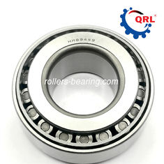 ĐIẾN ĐIẾN LẠI NA ATAK PAJERO L200 Mã sản phẩm MB664380 MB393594