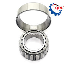 T2ED065 Vkhb2287 Xích lăn cong 65*130*37.1mm