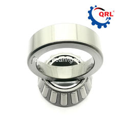 Đường xích dây chuyền xích dây chuyền đơn hàng 23100/256 23100-20024 23256-20024 23100-99401