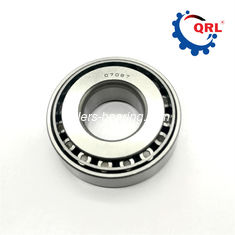 Mô hình 4T-07087/07210 X QRL Vòng lăn cong 22.225x50.8x15.011mm