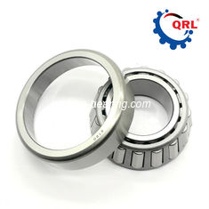 Gói 2788/20 Timken Imperial Taper QRL 38.10x76.20x23.77mm