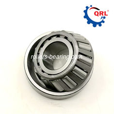 Số 23100/23256 23100/256 Xích thước vòng bi coni 25.4X65.088X22.225 MM