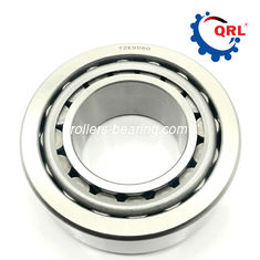 T2ED060 60x115x39 MM Xích vòng bi coni Xích vòng bi xe tải Scania