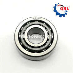 SKU 3419491484 QRL 09067/09195 Vòng bi cuộn cong 19.05 X 49.22 X 14.28