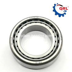 ST4472 90366-44001 Đối với vòng bi cuộn cong với vỏ khác biệt sau