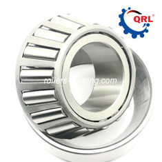 Số bộ phận Xích Xích Xích Xích Xích MB664380 MB393594 Mitsubishi BRG RR DIFF DRV PINION