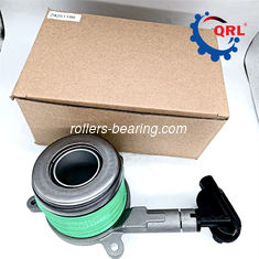 Cylinder nô lệ ly hợp W/Layering cho 2013-2019 ATS Camaro 2.0 2.5L 3.6L 24251196