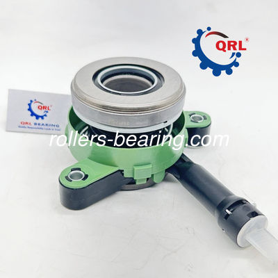 2324A080 OEM Mitsubishi Clutch Release Bearing Slave Cylinder Lancer Eclipse