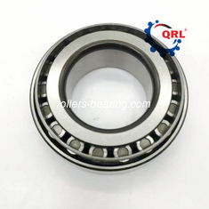 33889/21 33889/33821 Vòng xích cuộn cong 50,8X95,25X28,58 MM