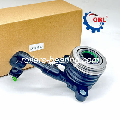 Đường dây ly hợp trung tâm 30620-00Q0J 30620 BN710