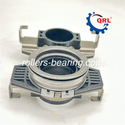 Số phần 41412 49670 HYUNDAI H100
