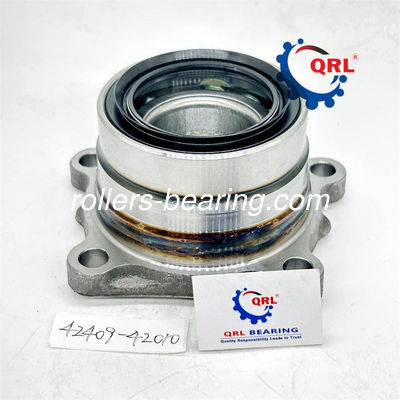 Toyota 42409-42010 phía trước LÁY-SUB-ASSY, LÁY ĐÓNG, RH hoặc LH 42409 42010