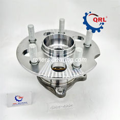 OEM 42410-42020 4241042020 Đằng sau đơn vị trục bánh xe Toyota RAV4 Aca21