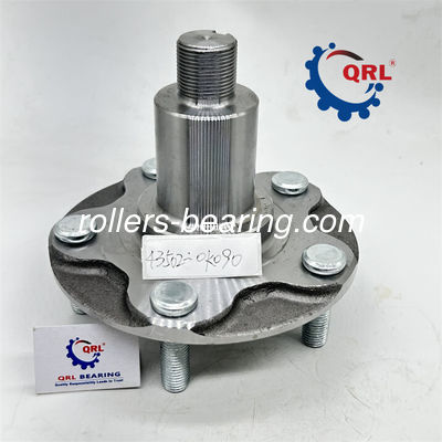 Bạc đạn moay-ơ bánh trước TOYOTA 43502-0K010 43502-0K090 43502-28040 43502-KK030