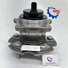 42450-28030 Trọng tâm bánh xe cho TOYOTA PREVIA ACR50/GSR50 9400310/0182-ANH20R