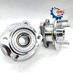 42410-52060 3DACF037D-4C Vòng bi moay-ơ bánh xe TOYOTA RACTIS 4 BÁNH DẪN ĐỘNG