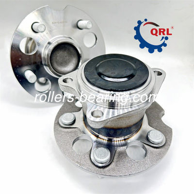 42410-42010 42410-42030 Vòng xích bánh xe cho Toyota Rav4