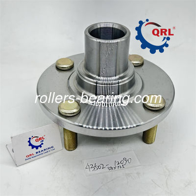 43502-12090 GH10100DOR 518507 Phù hợp cho TOYOTA COROLLA AE100 93-02