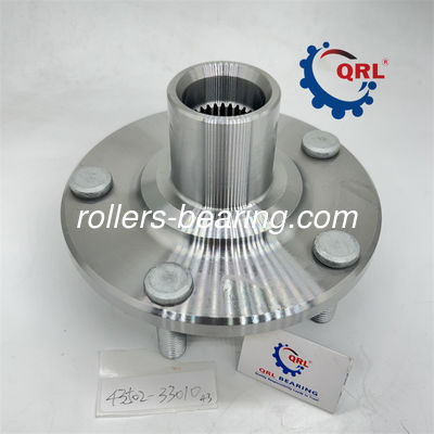 1995-2002 Toyota Avalon 1992-2001 Toyota Camry Mã bộ phận moay-ơ bánh xe 43502-33010