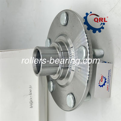 Đường quay phía trước trái phải cho TOYOTA Rav4 94-00 43502-42010