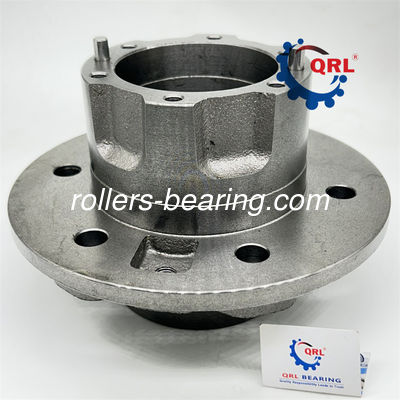 Toyota 43502-60070 4350260070 Ổ TRƯỚC BÁNH XE Vòng bi moay ơ