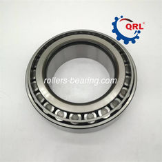 47490/47420 47490/20 Vòng xích cuộn cong QRL Thương hiệu 71.44x120.00x32.55