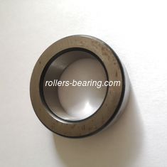 42423-21011 Vòng cổ hình nón C014 35X52X18mm cho TOYOTA LITACE KM36