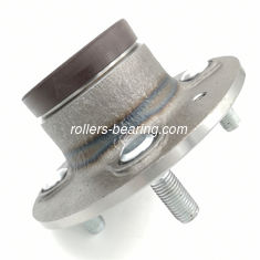 HUB227-42 trục bánh xe và vòng bi thay thế cho Honda City