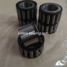 MH044080 Ống xích xích xích xích xích xích