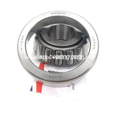 02474/02420 Vòng bi côn 1 1/8" x 2 11/16" x 7/8" inch