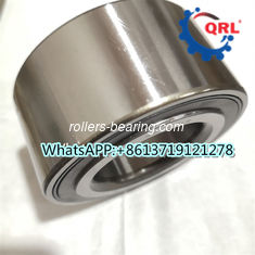 DAC458442/40 ABS vòng bi bánh trước Honda CRV GEN 2 RD4 RD5