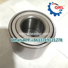 DAC28580048 28X58X48 3785A024 Xích bánh xe trục cho MITSUBISHI MIRAGE