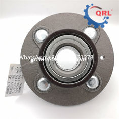 Vòng bi trục bánh xe ISO9001 cho HONDA CITY HUB227-42 HUB227-39 42200-TFO-N51