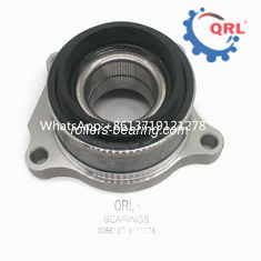 Bộ lắp ráp trục bánh trước và bộ lắp ráp trục bánh cho TOYOTA HIACE 2019 42460-26010