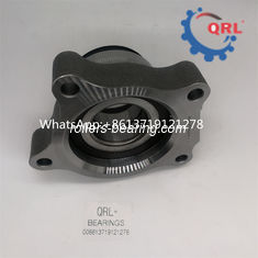 Land Cruiser Lối xích bánh sau bên phải 2DUF049N-1 42450-0C010 08-11