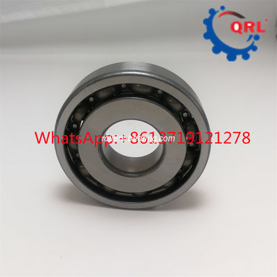 Vòng bi xe máy TM-SC06B42 28X72X18MM SC06B42