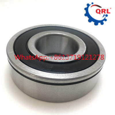 Vòng bi rãnh sâu tự động TM-SC0788 NCS 40 cho Hyundai