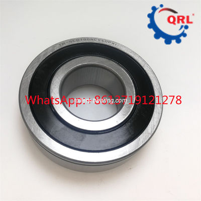 Vòng bi rãnh sâu tự động TM-SC0788 NCS 40 cho Hyundai