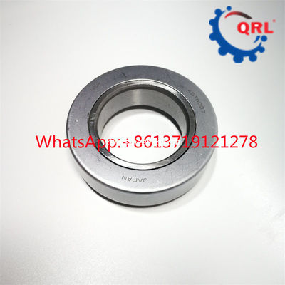 45TKD07 Vòng Bi Nhả Ly Hợp 45x76.5x23mm 90363-45002