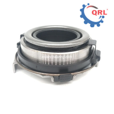 Vòng bi phát hành ly hợp Oem 50rct3322f0 31230-52010 31230-52011 Vkc3688
