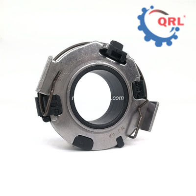 Vòng bi phát hành ly hợp Oem 50rct3322f0 31230-52010 31230-52011 Vkc3688