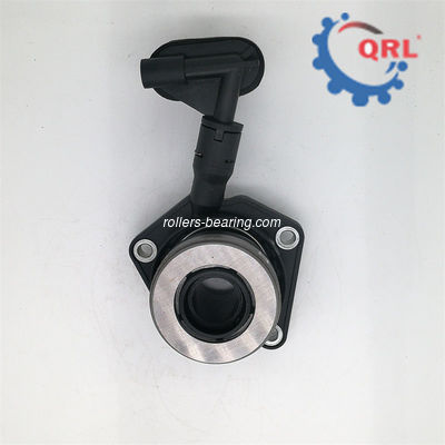 Đàn bình nô lệ ly hợp 7G917A564AB 30759883 cho C-Max Mondeo C30 V50 7G91-7A564-AB