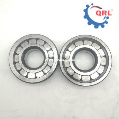Vòng bi lăn hình trụ M35-7 Kích thước 35x90x23 Mm Đối với máy móc Constction