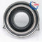 42410-0R010 42410-42040 Vòng bi trục bánh xe cho RAV4 LEXUS NX200T