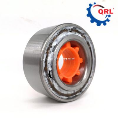 38BWD09 ACA120 90369-38006 Vòng xích bánh xe cho TOYOTA
