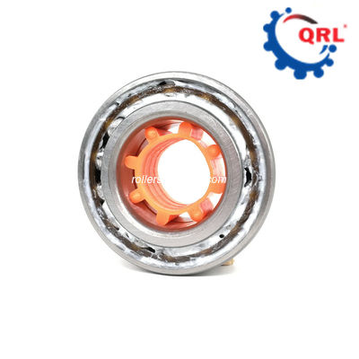 38BWD09 ACA120 90369-38006 Vòng xích bánh xe cho TOYOTA