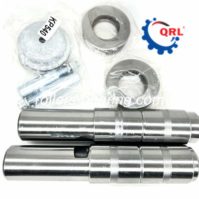 GOWE Repair King Pin Kit KP540/KP530 Cho Xe Tải FK415/FK330 MC999984 MC999420 KP-530 KP-540