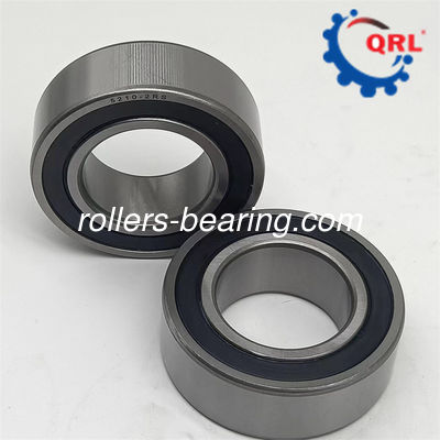 lồng thép Deep Groove Ball Bearing 5210-2rs 50x90x30.2 mm