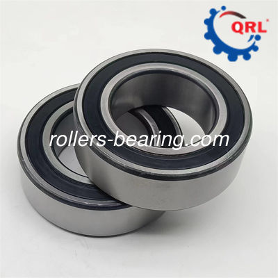 5215-2RS Vòng Bi Rãnh Sâu Có Gioăng Cao Su 75mm X 130mm X 41.3mm