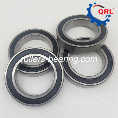 65x100x18mm Deep Groove Ball Bearing 6013 2RS 6013 DDU 6013 LLU